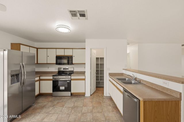 13517 W Young Street, Surprise, AZ 85374