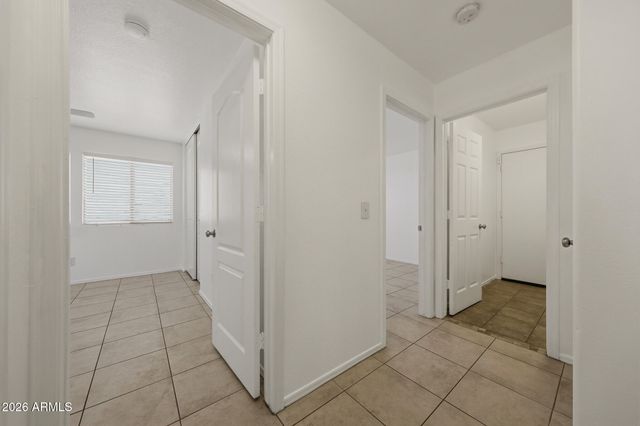 13517 W Young Street, Surprise, AZ 85374