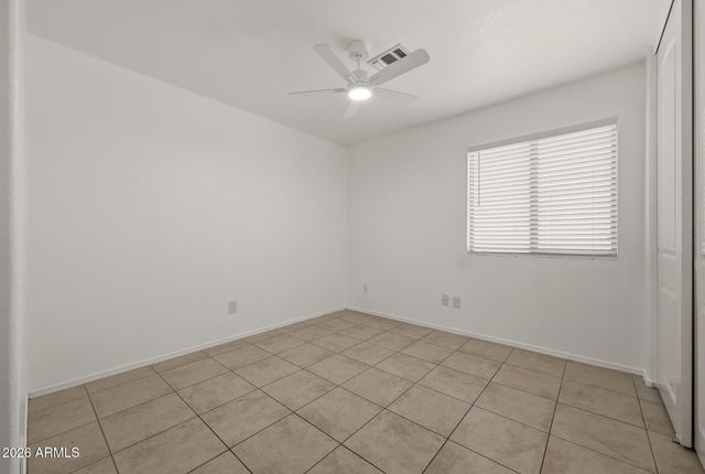 13517 W Young Street, Surprise, AZ 85374