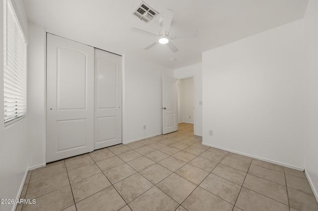13517 W Young Street, Surprise, AZ 85374