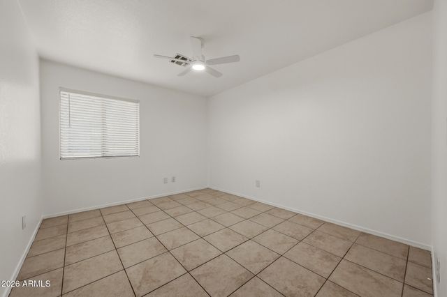 13517 W Young Street, Surprise, AZ 85374