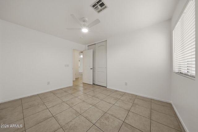 13517 W Young Street, Surprise, AZ 85374