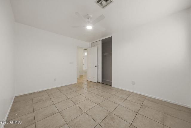 13517 W Young Street, Surprise, AZ 85374