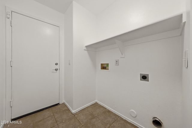 13517 W Young Street, Surprise, AZ 85374