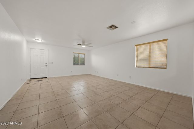 13517 W Young Street, Surprise, AZ 85374