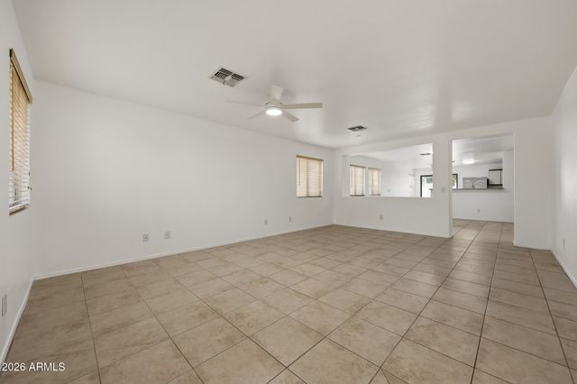13517 W Young Street, Surprise, AZ 85374