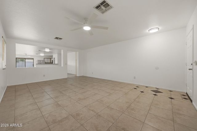 13517 W Young Street, Surprise, AZ 85374