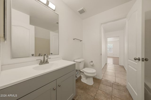 13517 W Young Street, Surprise, AZ 85374