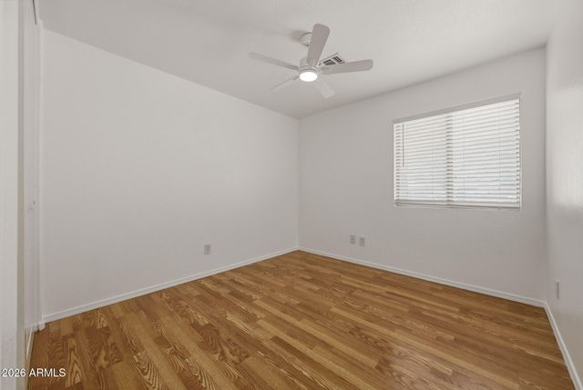 13517 W Young Street, Surprise, AZ 85374