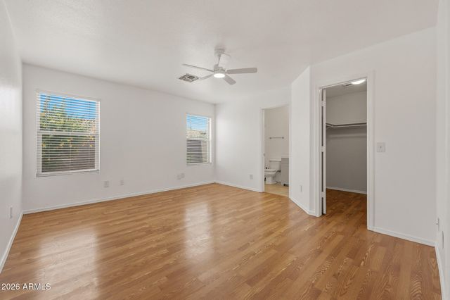 13517 W Young Street, Surprise, AZ 85374