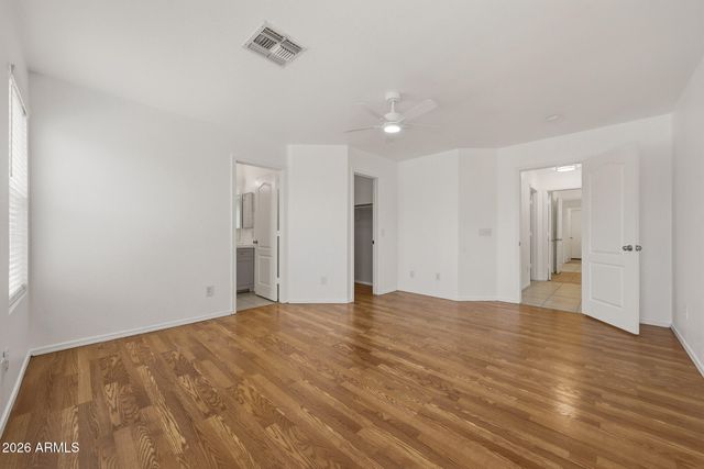 13517 W Young Street, Surprise, AZ 85374