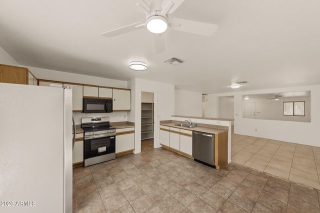 13517 W Young Street, Surprise, AZ 85374