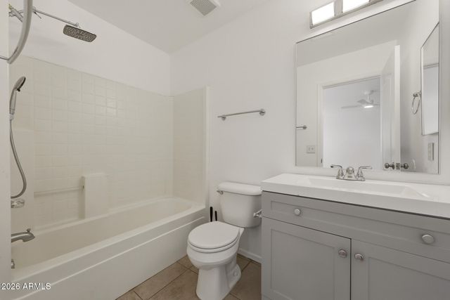 13517 W Young Street, Surprise, AZ 85374