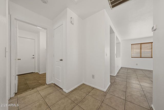 13517 W Young Street, Surprise, AZ 85374