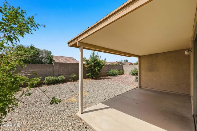 13517 W Young Street, Surprise, AZ 85374
