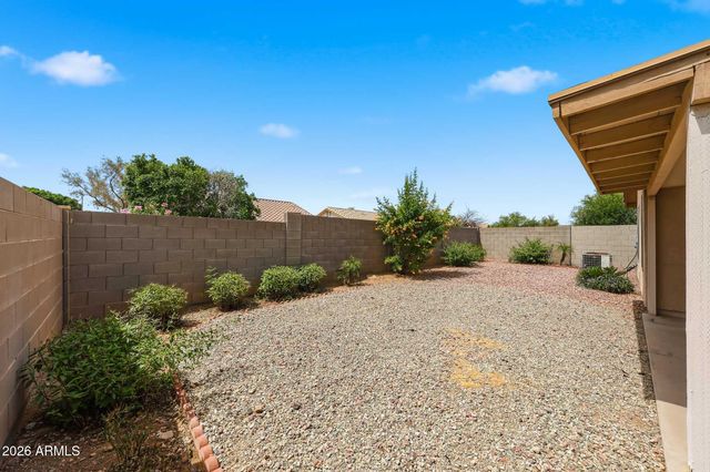 13517 W Young Street, Surprise, AZ 85374