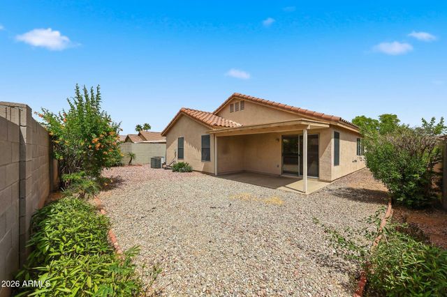 13517 W Young Street, Surprise, AZ 85374