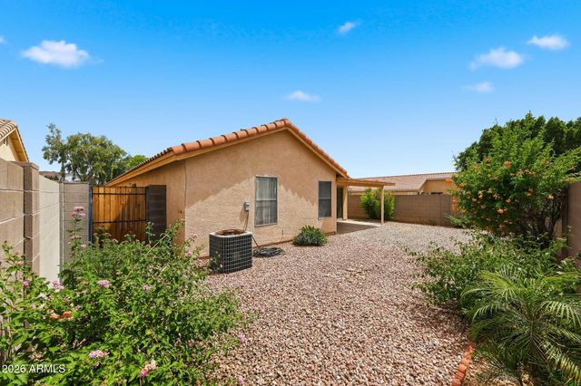 13517 W Young Street, Surprise, AZ 85374