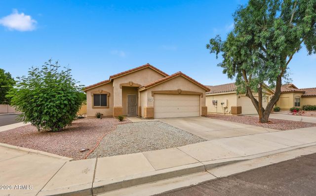 13517 W Young Street, Surprise, AZ 85374