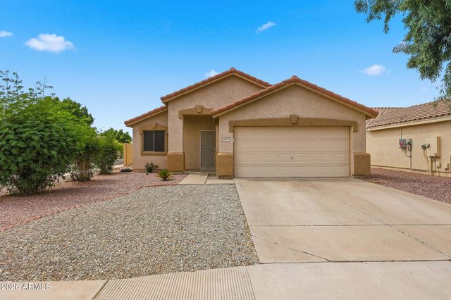 13517 W Young Street, Surprise, AZ 85374