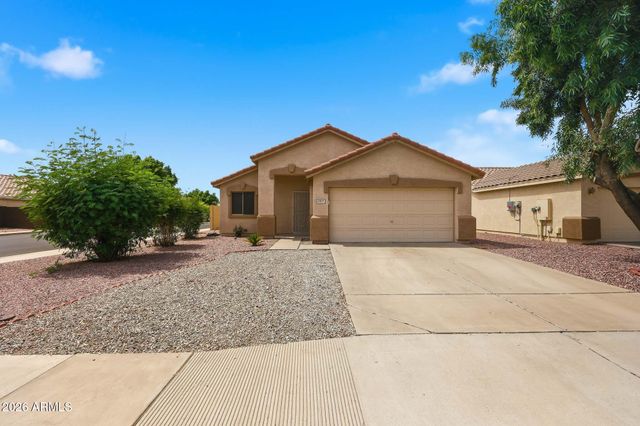13517 W Young Street, Surprise, AZ 85374
