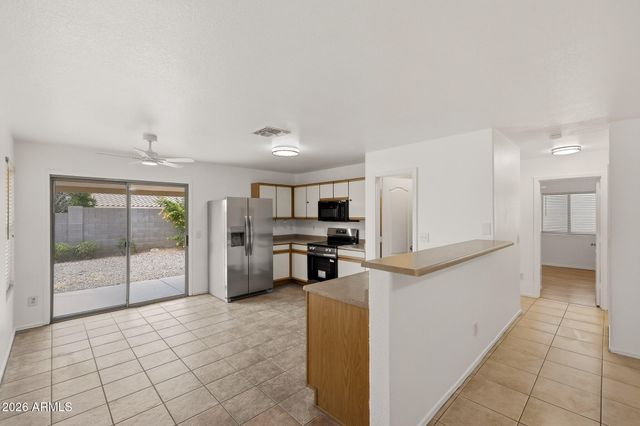 13517 W Young Street, Surprise, AZ 85374