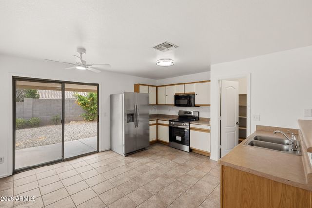 13517 W Young Street, Surprise, AZ 85374