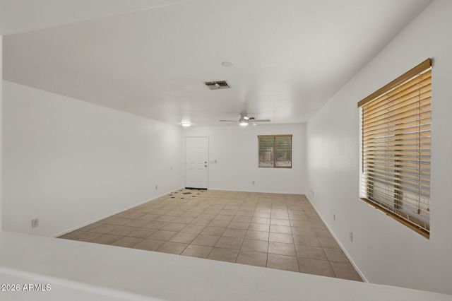 13517 W Young Street, Surprise, AZ 85374
