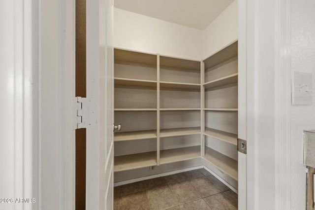 13517 W Young Street, Surprise, AZ 85374