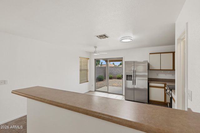 13517 W Young Street, Surprise, AZ 85374