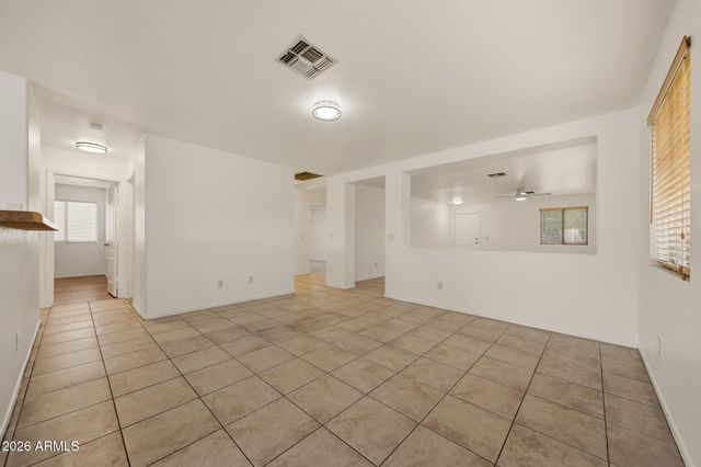 13517 W Young Street, Surprise, AZ 85374