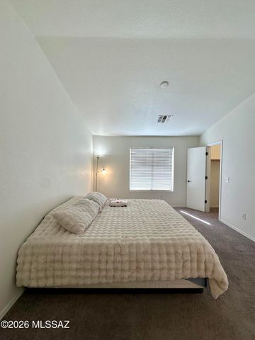 1958 E Calle Corza, Tucson, AZ 85706