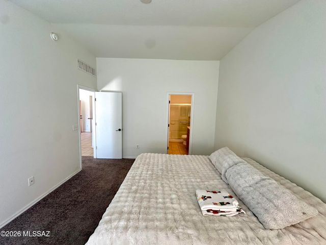 1958 E Calle Corza, Tucson, AZ 85706