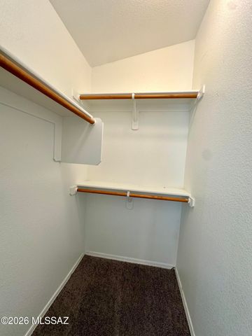 1958 E Calle Corza, Tucson, AZ 85706