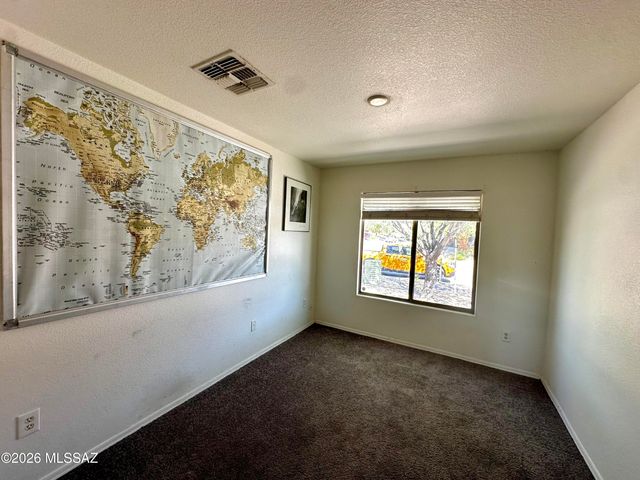 1958 E Calle Corza, Tucson, AZ 85706