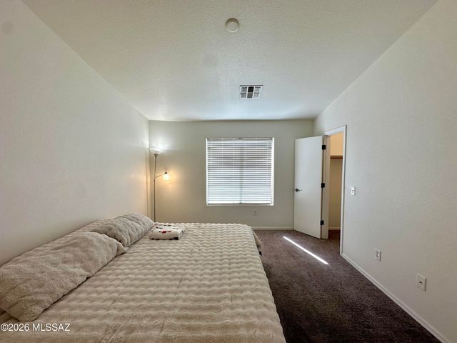 1958 E Calle Corza, Tucson, AZ 85706