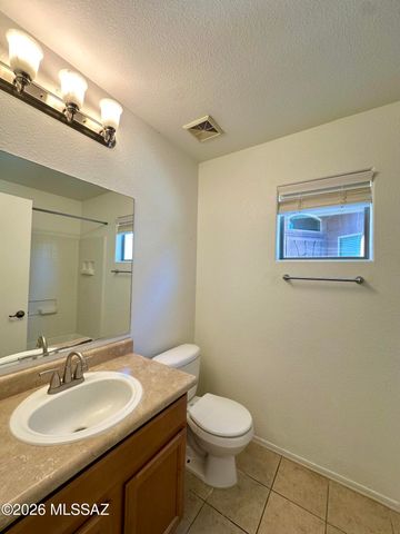 1958 E Calle Corza, Tucson, AZ 85706