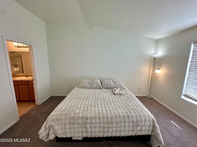 1958 E Calle Corza, Tucson, AZ 85706