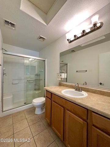1958 E Calle Corza, Tucson, AZ 85706
