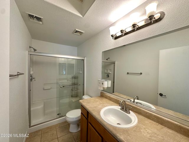 1958 E Calle Corza, Tucson, AZ 85706