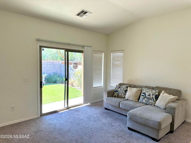 1958 E Calle Corza, Tucson, AZ 85706