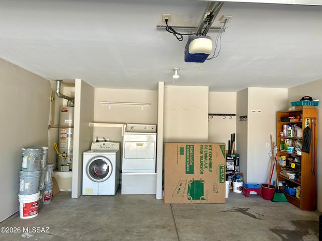 1958 E Calle Corza, Tucson, AZ 85706