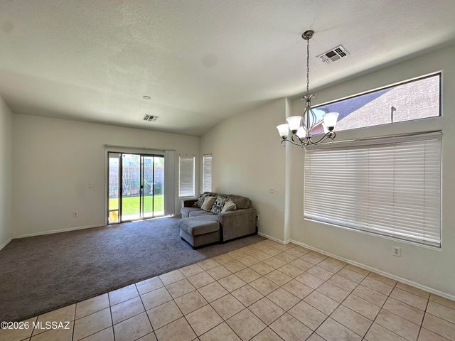 1958 E Calle Corza, Tucson, AZ 85706