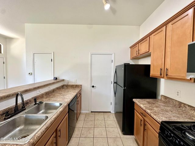 1958 E Calle Corza, Tucson, AZ 85706