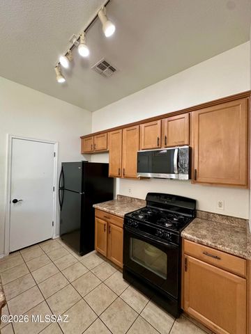 1958 E Calle Corza, Tucson, AZ 85706