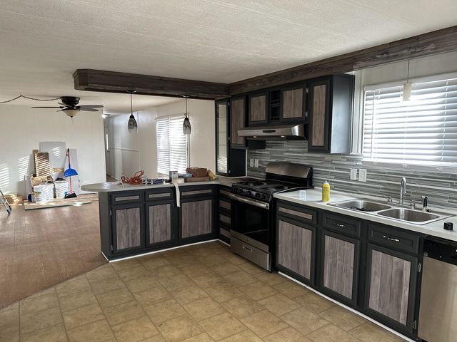 31 Meadowlark Lane, Beecher, IL 60401