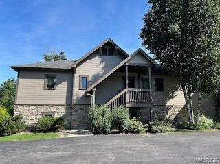 8030 Northgate II (Abbey Lane) 8030, French Creek, NY 14724