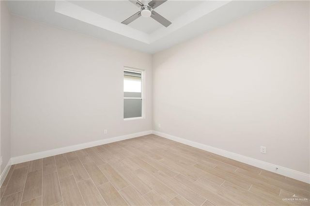 1704 S Queen Street, Edinburg, TX 78539