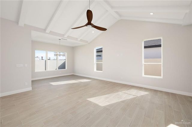 1704 S Queen Street, Edinburg, TX 78539