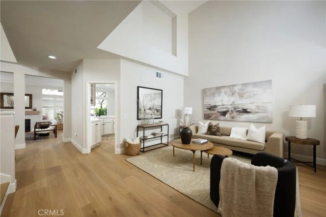 63 Stoney Point, Laguna Niguel, CA 92677